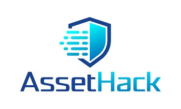 AssetHack.com