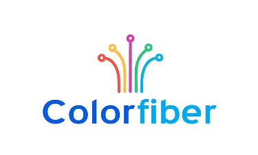 ColorFiber.com