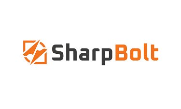 SharpBolt.com