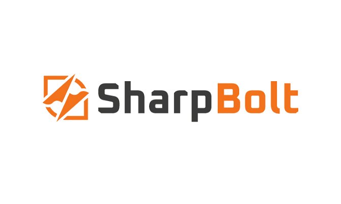 SharpBolt.com