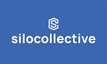 SiloCollective.com