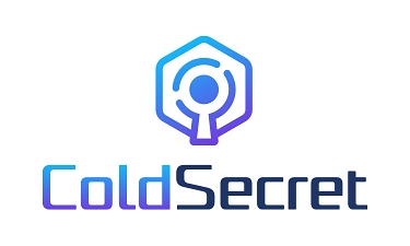 ColdSecret.com