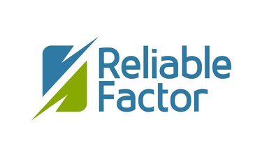 ReliableFactor.com