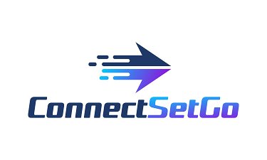 ConnectSetGo.com