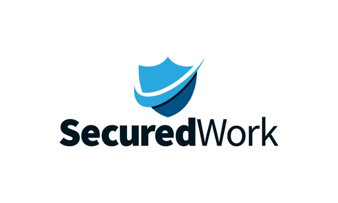 SecuredWork.com