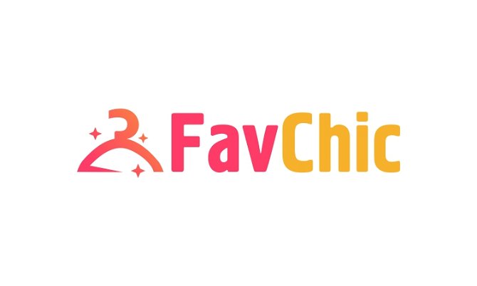 FavChic.com