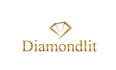 DiamondLit.com