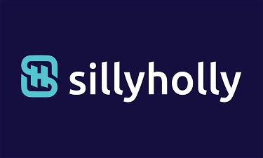 SillyHolly.com