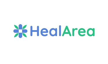 HealArea.com