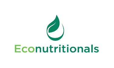 EcoNutritionals.com