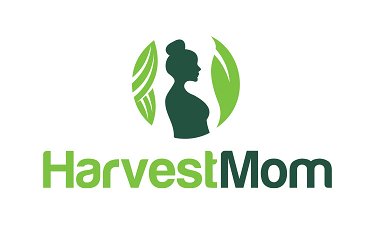 HarvestMom.com