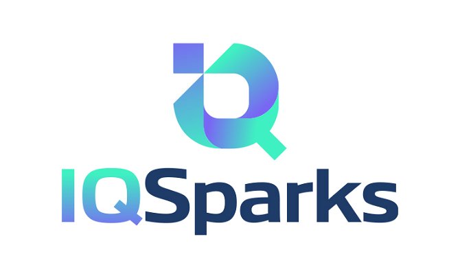 IQSparks.com