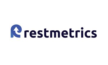 RestMetrics.com