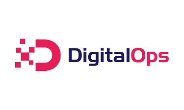 DigitalOps.io