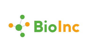 BioInc.io