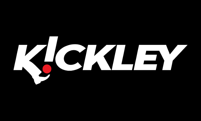 Kickley.com