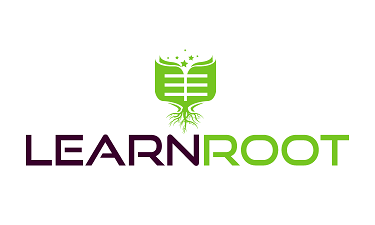 LearnRoot.com