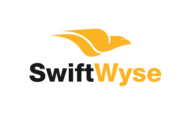 SwiftWyse.com