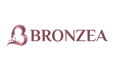 Bronzea.com