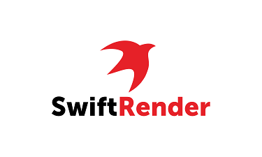 SwiftRender.com