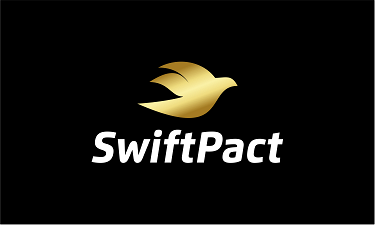 SwiftPact.com
