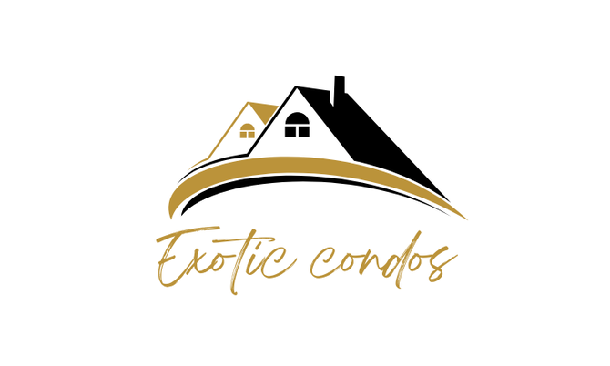 ExoticCondos.com