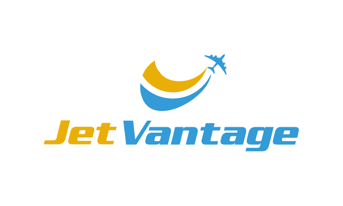 JetVantage.com