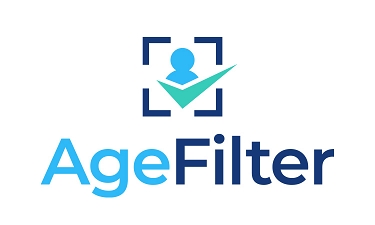 AgeFilter.com