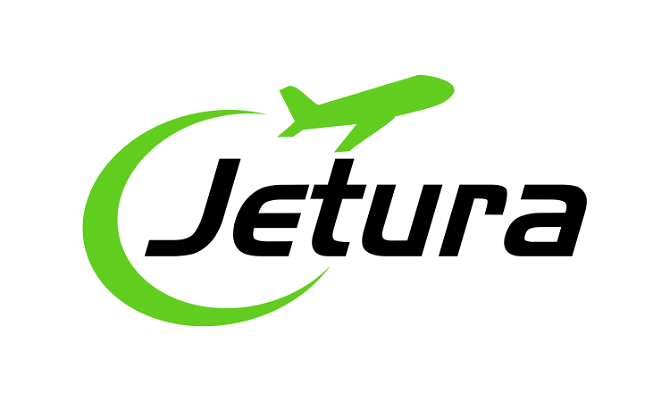 Jetura.com
