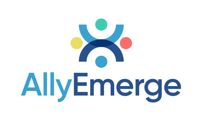 AllyEmerge.com