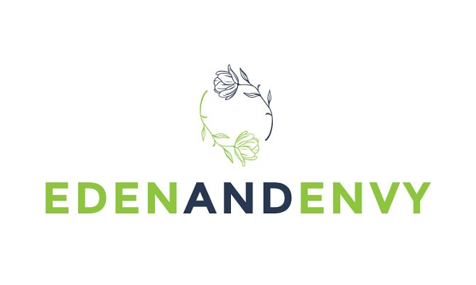 EdenandEnvy.com