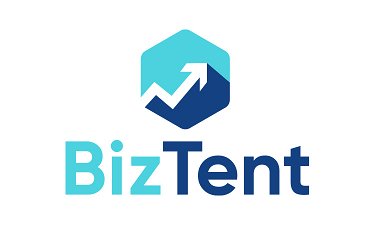 BizTent.com