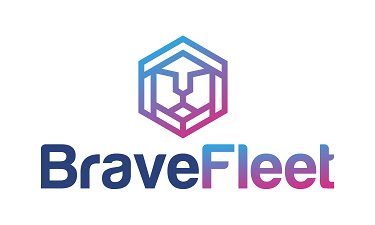 BraveFleet.com