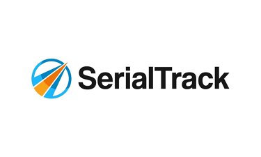 SerialTrack.com