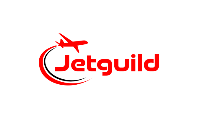 JetGuild.com