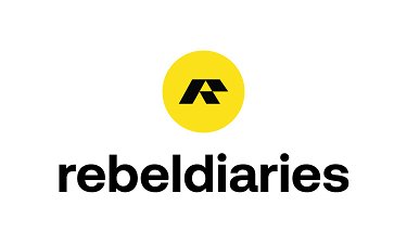RebelDiaries.com