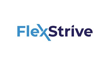 FlexStrive.com