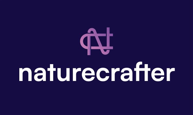 NatureCrafter.com