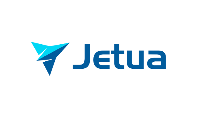 Jetua.com