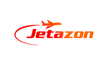 Jetazon.com