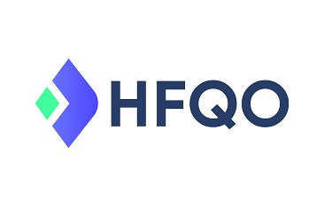 HFQO.COM