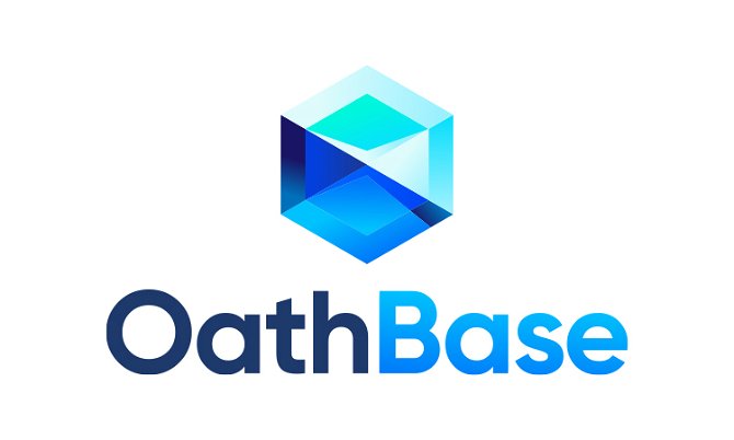 OathBase.com