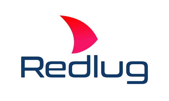 RedLug.com