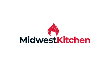 MidwestKitchen.com