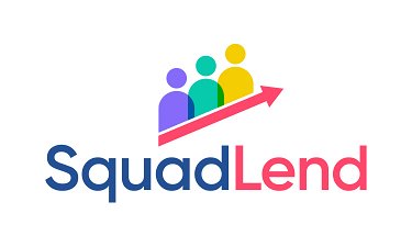 SquadLend.com