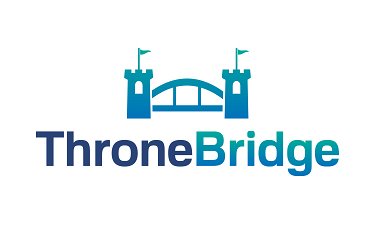 ThroneBridge.com