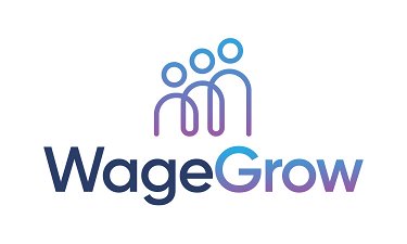 WageGrow.com