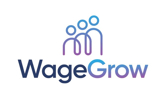 WageGrow.com