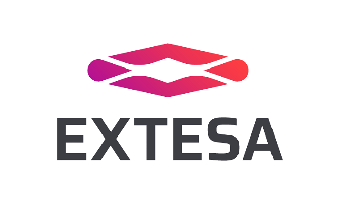 Extesa.com