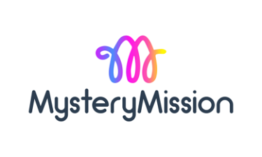 MysteryMission.com